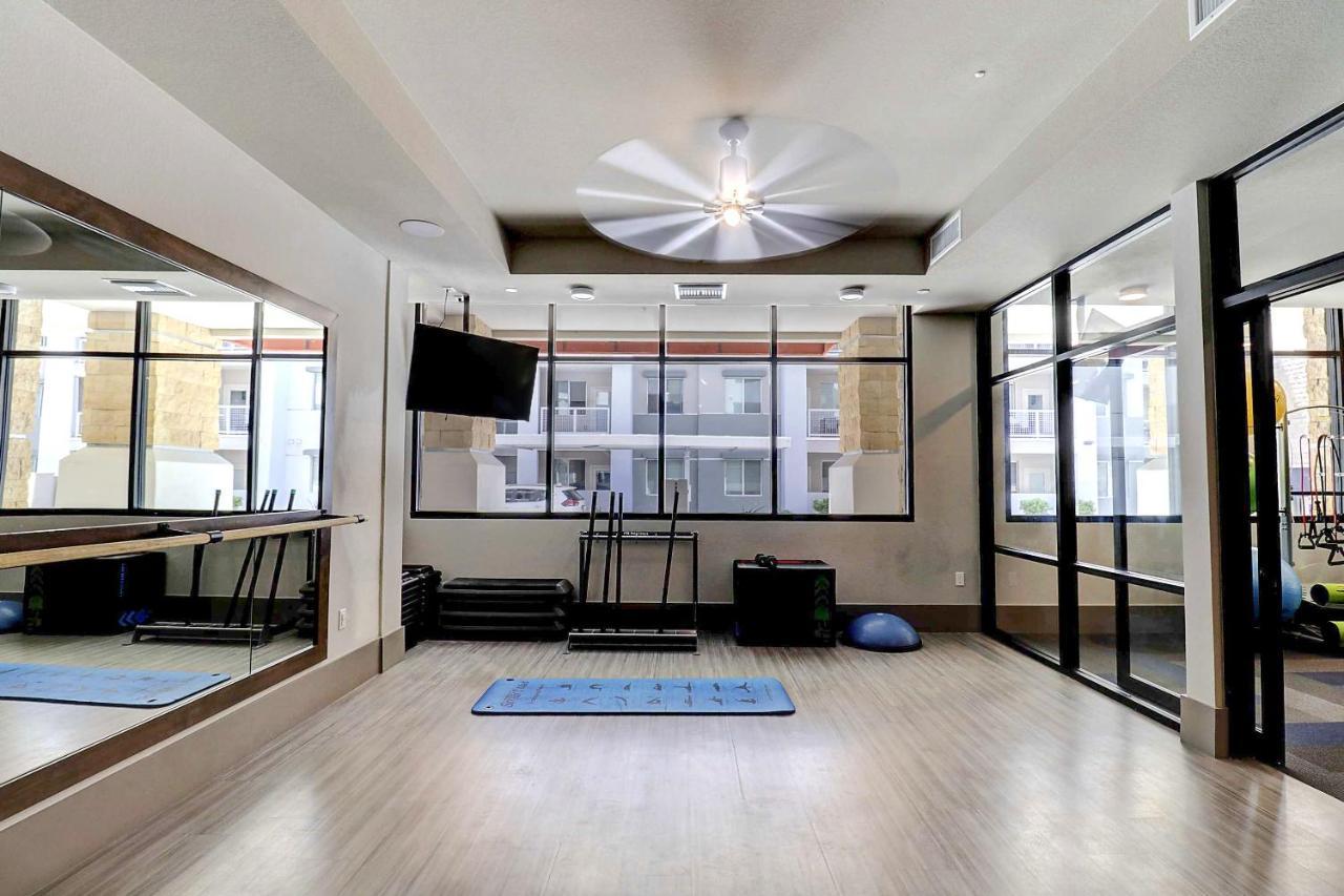 סקוטסדייל Walk Score 81-Shopping District-King Bed-Parking G2047 מראה חיצוני תמונה