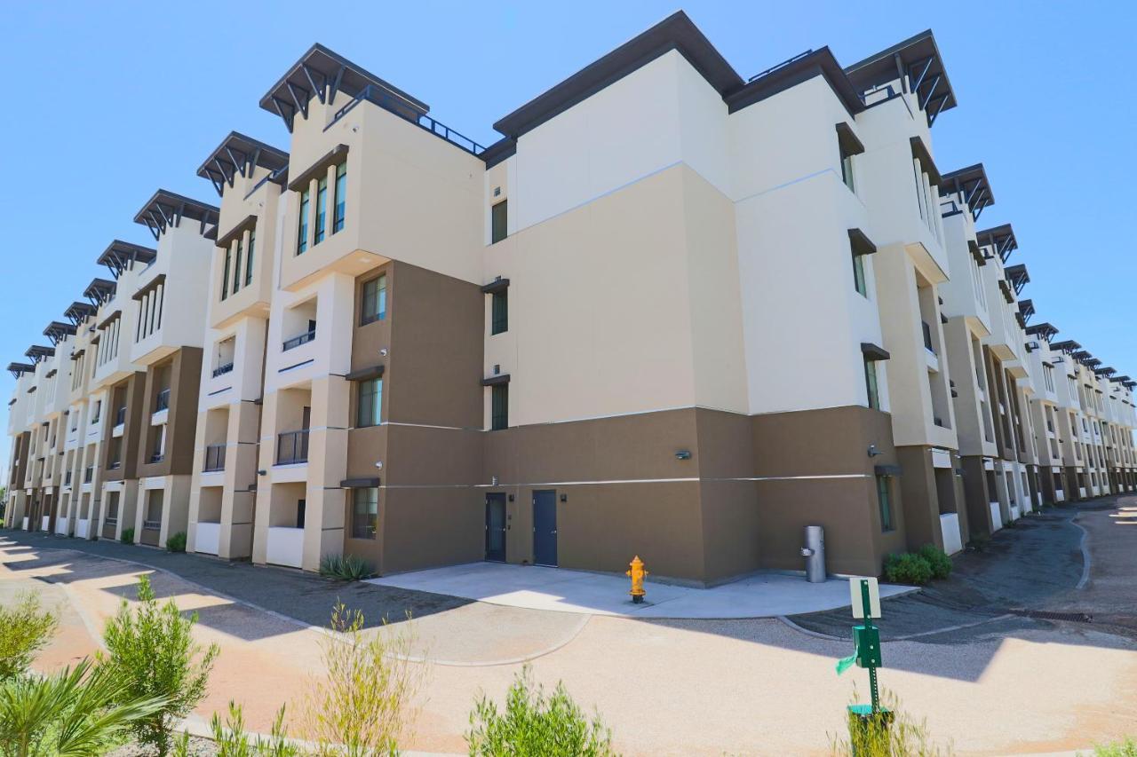 סקוטסדייל Walk Score 81-Shopping District-King Bed-Parking G2047 מראה חיצוני תמונה