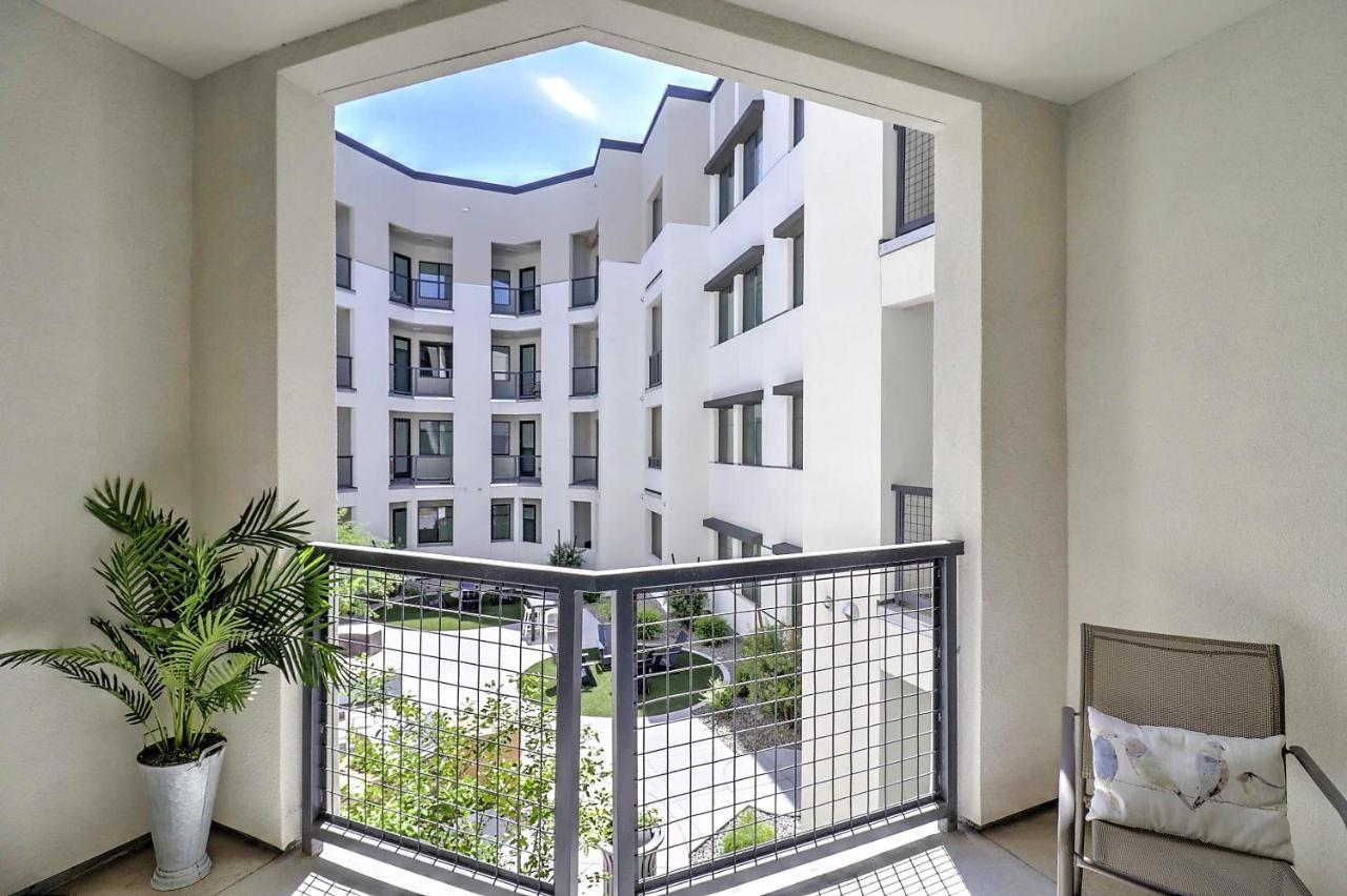 סקוטסדייל Walk Score 81-Shopping District-King Bed-Parking G2047 מראה חיצוני תמונה