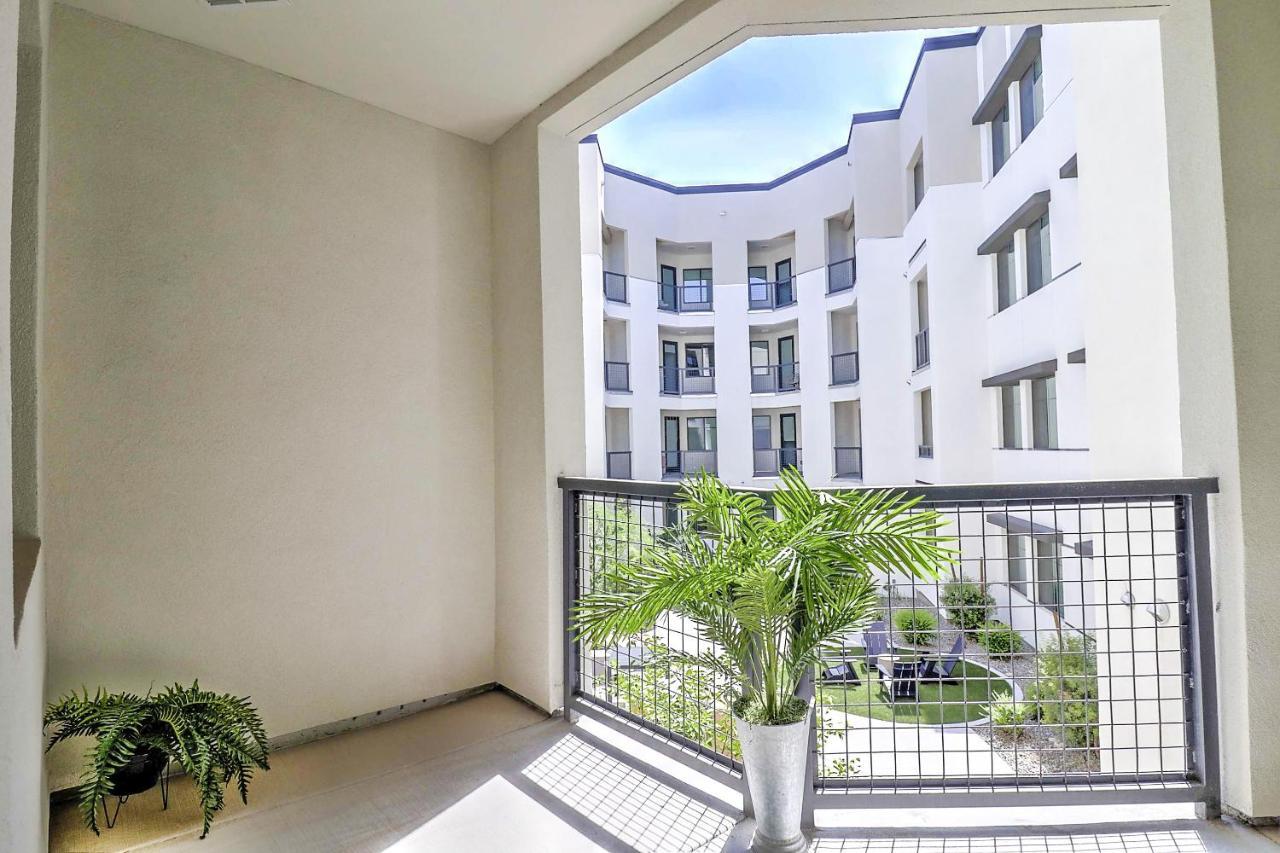 סקוטסדייל Walk Score 81-Shopping District-King Bed-Parking G2047 מראה חיצוני תמונה